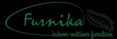 Furnika Wood